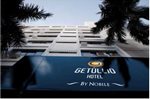 Getullio Hotel by Nobile