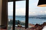 Gezi Hotel Bosphorus Istanbul