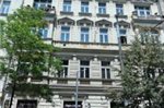GH Prague Apartments