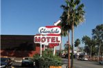 Glendale Motel