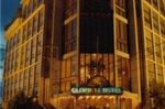 Glorieta Hotel