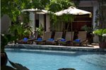 Rambutan Hotel - Siem Reap (Formerly Golden Banana Boutique Hotel)