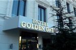 Golden Gate Hotel City Centre