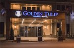 Golden Tulip Bishkek Hotel