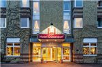 Arcadia Hotel Dusseldorf