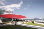 Zenith - Top Country Line - Conference & Spa Hotel (former Golden Tulip Mamaia)