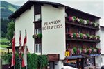 Gastehaus Pension Edelweiss