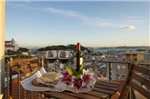 Graca - Castle | Lisbon Cheese & Wine Apartments