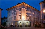 Grand Hotel Bastiani