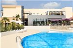 Clarion Hotel Sophia Country Club Antibes - Sophia Antipolis