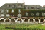 Grand Hotel Saint-Aignan
