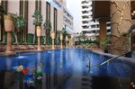 Grand Sukhumvit Hotel Bangkok - Managed by Accor
