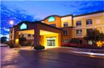 GrandStay Hotel Appleton - Fox River Mall