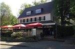 Graubners Hotel | Restaurant