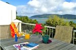 Guadeloupe Self Catering