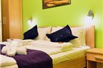 Guest Accommodation TAL Centar