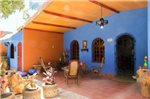 Guest House Casa Azul