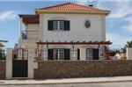 Guest House dos Olivais