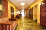 GuestHouse Inn and Conference Center Emporia