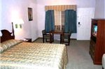 GuestHouse Inn & Suites Pico Rivera/Downey