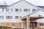 GuestHouse Inn & Suites Kelso/Longview