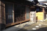 Guesthouse Kamakura Rakuan