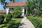 Guesthouse Pavlicic