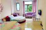 Guilin Alice Service Apartment Xiangshan Branch