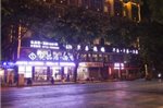 Guilin Youpinju Hotel