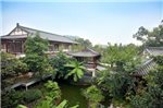 Guilin Zizhou Panorama Resort