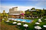 Hotel Guitart Monterrey & Spa