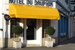 Hotel Le Dauphin