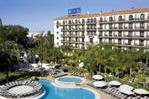 H10 Andalucia Plaza - Adults only