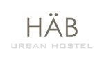 Hab Urban Hostel