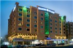 Hala Hotel Al Khobar