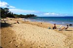 Haleakala Shores by Kumulani Vacation & Realty