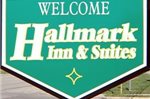 Hallmark Inn and Suites