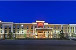 Hampton Inn and Suites Georgetown/Austin North, TX