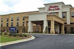 Hampton Inn & Suites Opelika-I-85 Auburn Area