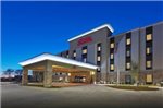 Hampton Inn & Suites Dallas/Plano-East