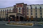 Hampton Inn & Suites - Pittsburgh/Harmarville, PA