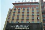 Hangzhou Tailong Business Hotel
