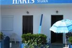 Haris Studios