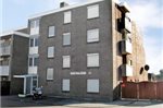 Haus Baltrum/Wohnung 22