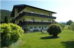 Haus Hannelore - Bed and Breakfast