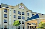 Country Inn & Suites by Carlson - Cedar Rapids North