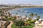 Helnan Marina Sharm Hotel