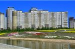 Highvill Astana Apartment
