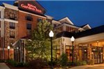 Hilton Garden Inn Denison/Sherman/At Texoma Event Center