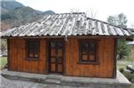 Himachal Heritage Village